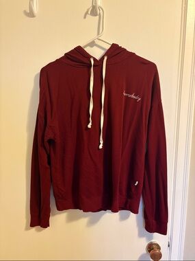 Magnolia Homebody Sweatshirt